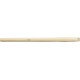 Manche de rechange, marteau de forgeron Supercraft, pour marteaux avec Ø de tête : 80 mm