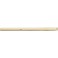 Manche de rechange, marteau de forgeron Supercraft, pour marteaux avec Ø de tête : 80 mm
