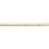 Manche de rechange, marteau de forgeron Supercraft, pour marteaux avec Ø de tête : 80 mm