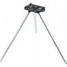 Gardena 2075-20 Trépied pour arroseur 50 cm