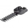 Gardena 2342-20 Lame a arbustes 12,5 cm