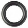Gardena Jeu de joint Profi-System Noir 30 x 20 x 20 cm 02824-20