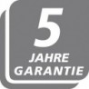Gardena Raccord en Y