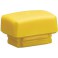 Tête de maillet SECURAL 30x40mm HALDER 1 PCS
