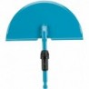 Gardena 03149-20 Combisystem Dresse-bordure