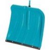 Gardena - Pelle a neige 40 cm - 3240-20
