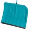 Gardena Pelle A neige KST 50 combisystem 3241-20