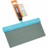 Gardena 3250-20 grattoir a glace CS 15 cm