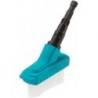 Gardena Brosse 03606-20