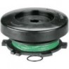 Gardena 870730 Bobine de rechange pour 8841