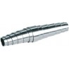 Gardena 05359-20 Ressort a volute pour ref 607/608/617/618