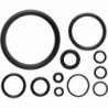 Assortiment de joint pour Kit d'étanchéité 852,853, (Par 10)