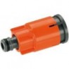 Raccord aquastop pour prise d'eau 5797-20