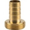 Raccord en laiton GARDENA G 3/4 Gew., (Par 10)