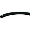 Tuyau Annelé 25mm(1") - 25m - Gardena 7831-20 (Par 25)