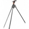 Gardena 8138 Arroseur-canon