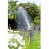 Gardena 8138 Arroseur-canon