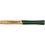 Manche en caryer de rechange pour marteau de mécanicien, pour marteau : 1500 g, Long. 380 mm