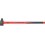 Marteau de forgeron ULTRATEC, Poids : 3 kg, Long. 920 mm