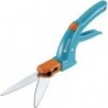 GARDENA CISAILLE a GAZON CLASSIC 8731-30