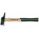 Marteau de menuisier, Dimensions : 28 mm, Long. 320 mm