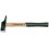 Marteau de menuisier, Dimensions : 28 mm, Long. 320 mm