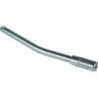 Buse coudée 1 a 10 m x 12 635 150 mm