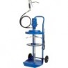 Pompe 10kg/Eimer Pressol
