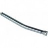 Buse 4B Embout 150 mm 12635–810 Pressol