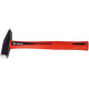 Marteau rivoir ULTRATEC, Poids : 500 g, Long. 315 mm