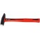 Marteau rivoir ULTRATEC, Poids : 500 g, Long. 315 mm