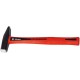 Marteau rivoir ULTRATEC, Poids : 800 g, Long. 320 mm