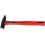 Marteau rivoir ULTRATEC, Poids : 800 g, Long. 320 mm