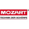 Lame de rechange n 100 Klingen/Pack Mozart