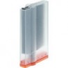 Lame de couteau 100 lames/Pack Mozart