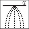 MEA Goujon BAZ M 10-102/20 gvz. Option 1 (Par 25)