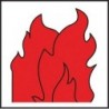 MEA Goujon BAZ M 12-148/50 gvz. Option 1 (Par 20)