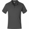 T-shirt Polo Taille 2XL, navy