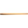 Manche marteau de forgeron en frêne, pour marteau : 5+6 kg, Long. 800 mm