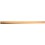 Manche hickory pour marteaux de forgeron 5 et 6kg 800mm 1 PCS