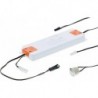 LED Transfo 12 V DC max. 36 Watt