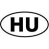 Nettoyant pour la peau Active Pearls,2000ml FaltFlacon (Par 6)