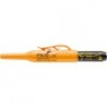Marqueur de trou profond 150/46 Noir Pica