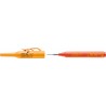 Marqueur de trou profond 150/40 Rouge Pica