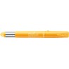 Surligneur pica gel en permanence Jaune Pica