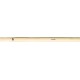 Manche de rechange pour massette Simplex, pour marteaux avec Ø de tête : 100/125 mm