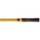 Manche pour maillet SIMPLEX 30mm HALDER 1 PCS