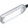 LED Lampe de travail Projecteurs 950lm