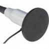 LED Lampe de travail Projecteurs 950lm