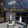 LED Lampe de travail Projecteurs 950lm